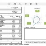 経営分析シート_サンプル.jpg